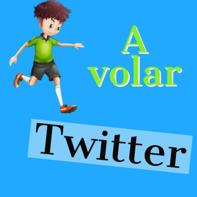 A volar la censura en twitter, SEGOB estudia como regular redes sociales.